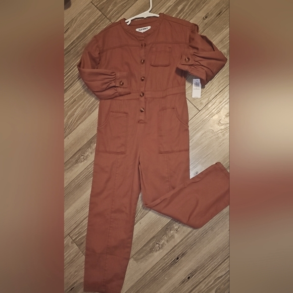 Old Navy Other - Jumpsuit